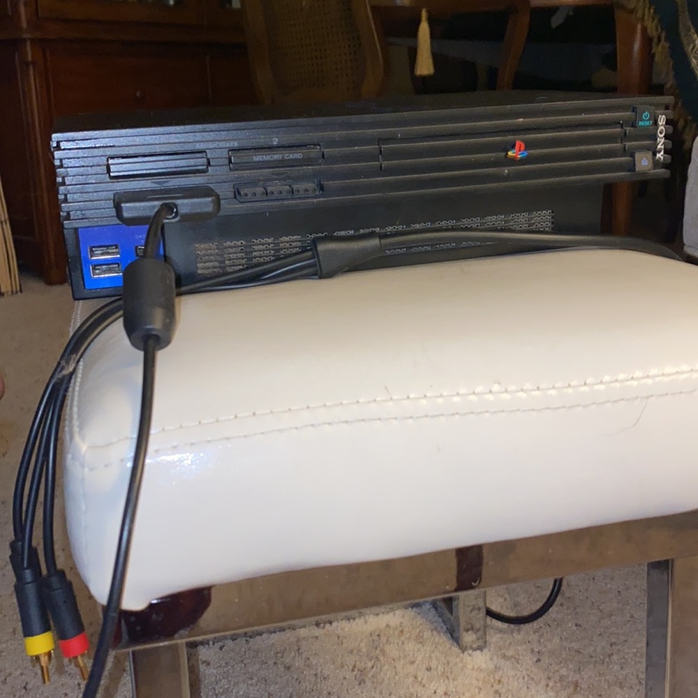 Sold - Picture 4 of 6